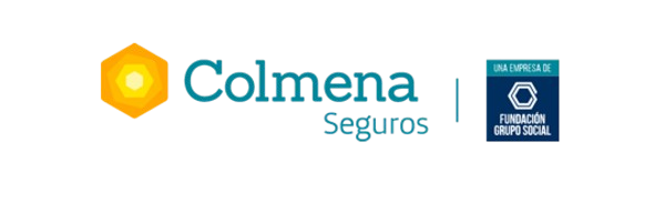 Colmena