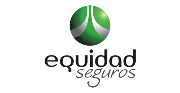 Equidad