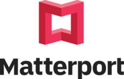Matterport