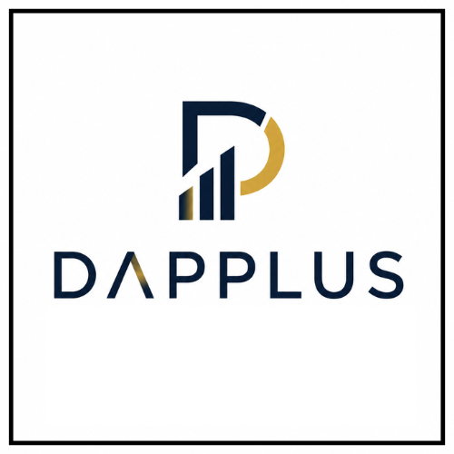 Dapplus