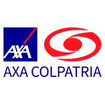 Seguros AXA