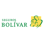 Seguro Bolivar
