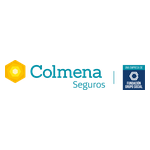 Seguro Colmena