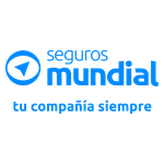 Seguro Mundial